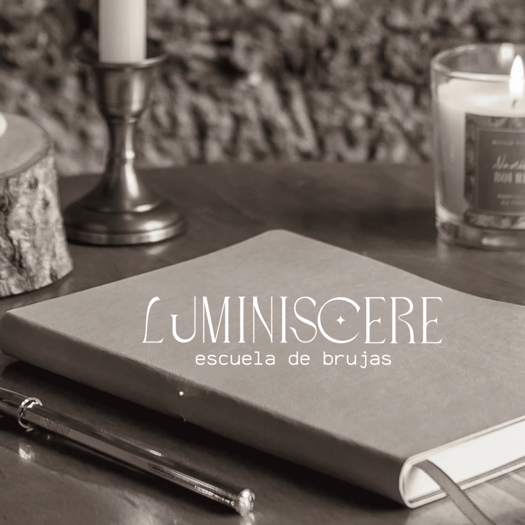 LOGO_LUMINISCERE