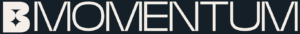 LOGO_BMOMENTUM_NEGRO