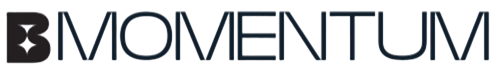 LOGO_BMOMENTUM_SF